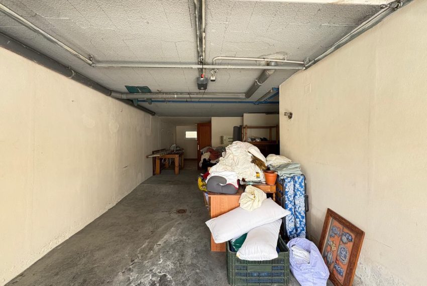 R5355109-House-For-Sale-Estepona-Townhouse-4-Beds-182-Built-18