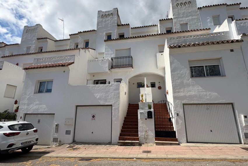 R5355109-House-For-Sale-Estepona-Townhouse-4-Beds-182-Built-19