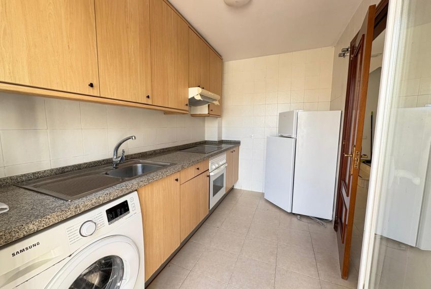 R5355109-House-For-Sale-Estepona-Townhouse-4-Beds-182-Built-6