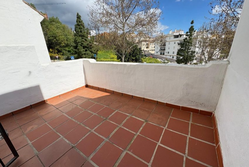 R5355109-House-For-Sale-Estepona-Townhouse-4-Beds-182-Built-7