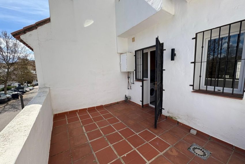 R5355109-House-For-Sale-Estepona-Townhouse-4-Beds-182-Built-8