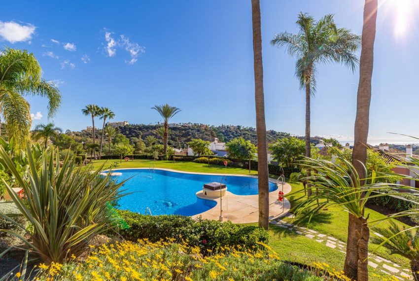 R5355205-Apartment-For-Sale-Los-Arqueros-Ground-Floor-Apartment-3-Beds-120-Built-1