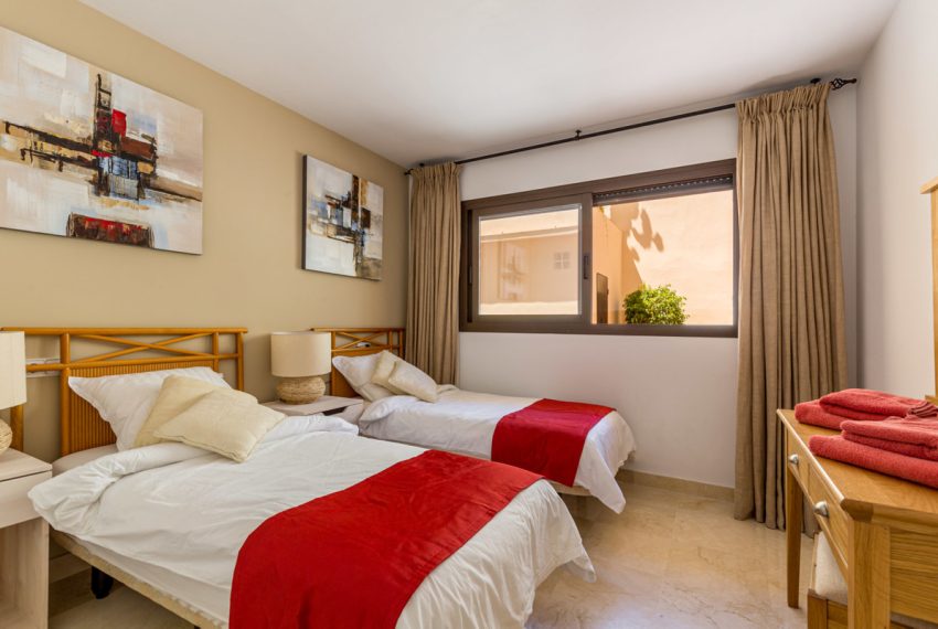 R5355205-Apartment-For-Sale-Los-Arqueros-Ground-Floor-Apartment-3-Beds-120-Built-10