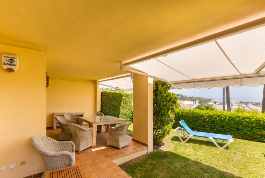 R5355205-Apartment-For-Sale-Los-Arqueros-Ground-Floor-Apartment-3-Beds-120-Built-11
