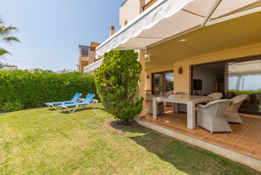 R5355205-Apartment-For-Sale-Los-Arqueros-Ground-Floor-Apartment-3-Beds-120-Built-12