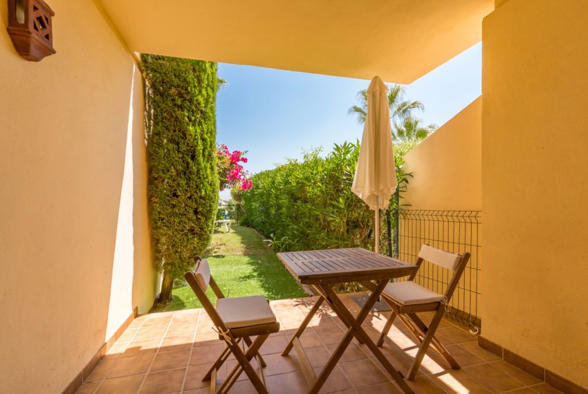 R5355205-Apartment-For-Sale-Los-Arqueros-Ground-Floor-Apartment-3-Beds-120-Built-13