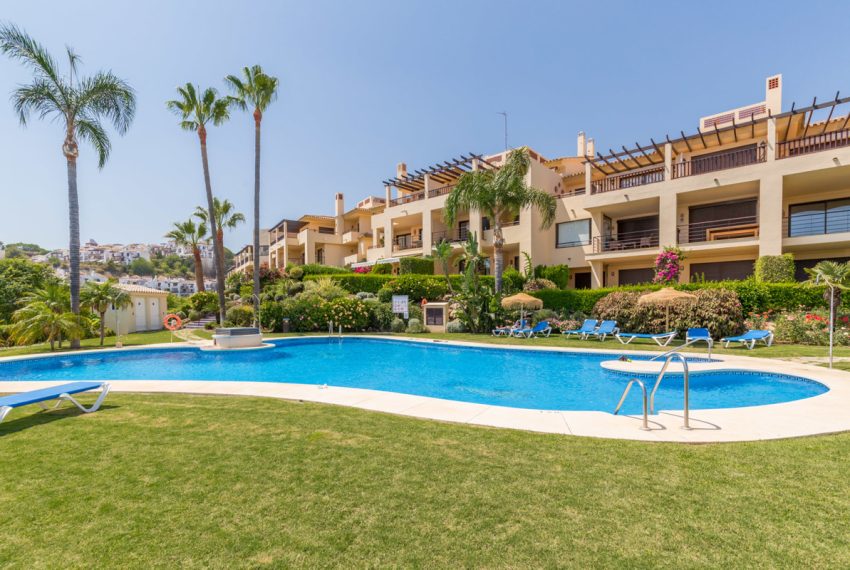 R5355205-Apartment-For-Sale-Los-Arqueros-Ground-Floor-Apartment-3-Beds-120-Built-14