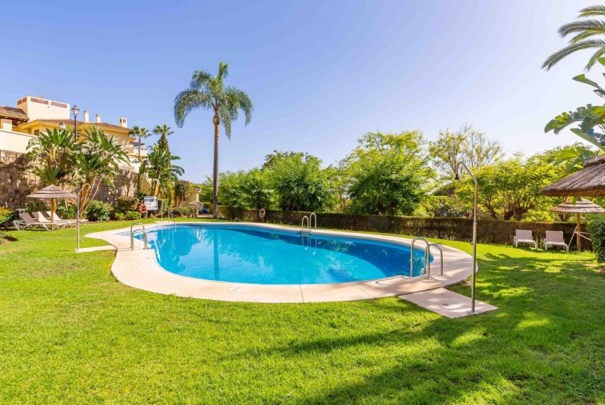 R5355205-Apartment-For-Sale-Los-Arqueros-Ground-Floor-Apartment-3-Beds-120-Built-15