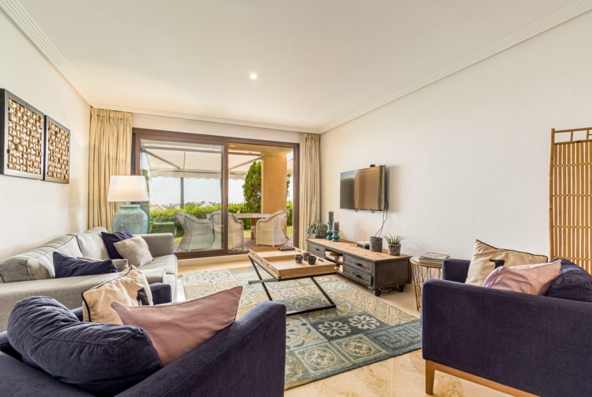R5355205-Apartment-For-Sale-Los-Arqueros-Ground-Floor-Apartment-3-Beds-120-Built-2
