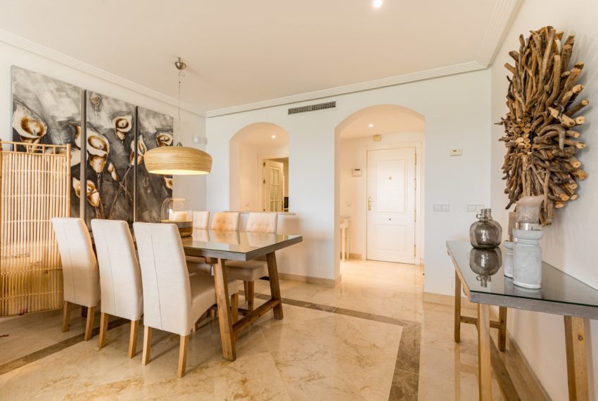 R5355205-Apartment-For-Sale-Los-Arqueros-Ground-Floor-Apartment-3-Beds-120-Built-3