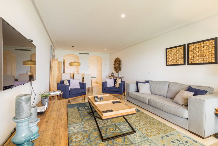R5355205-Apartment-For-Sale-Los-Arqueros-Ground-Floor-Apartment-3-Beds-120-Built-4