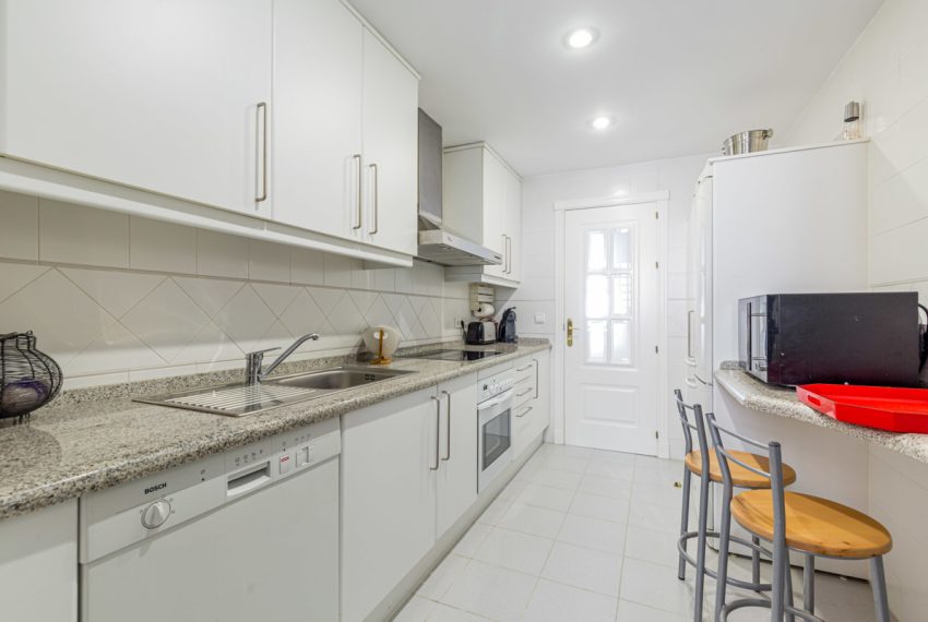 R5355205-Apartment-For-Sale-Los-Arqueros-Ground-Floor-Apartment-3-Beds-120-Built-5