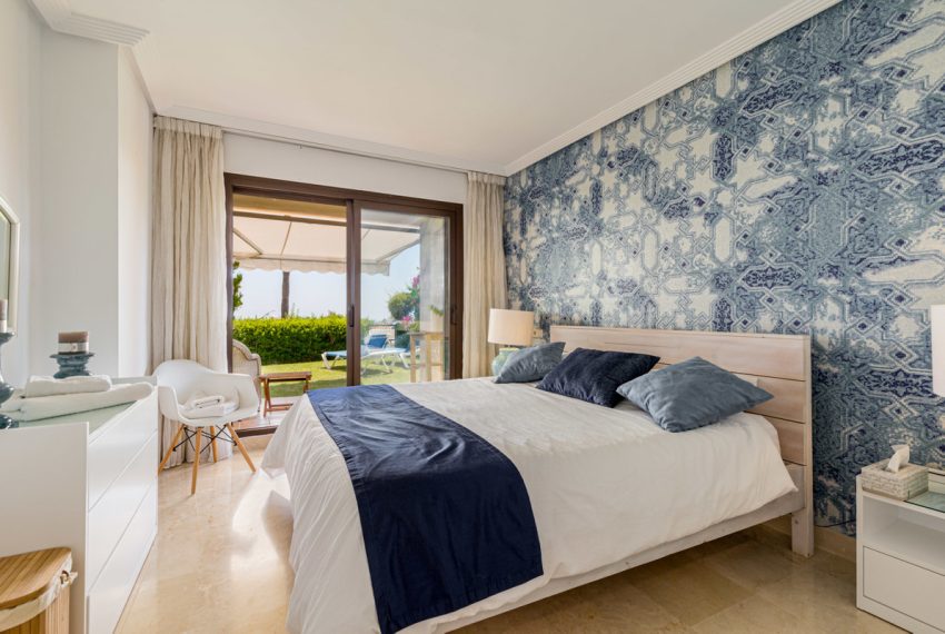 R5355205-Apartment-For-Sale-Los-Arqueros-Ground-Floor-Apartment-3-Beds-120-Built-6