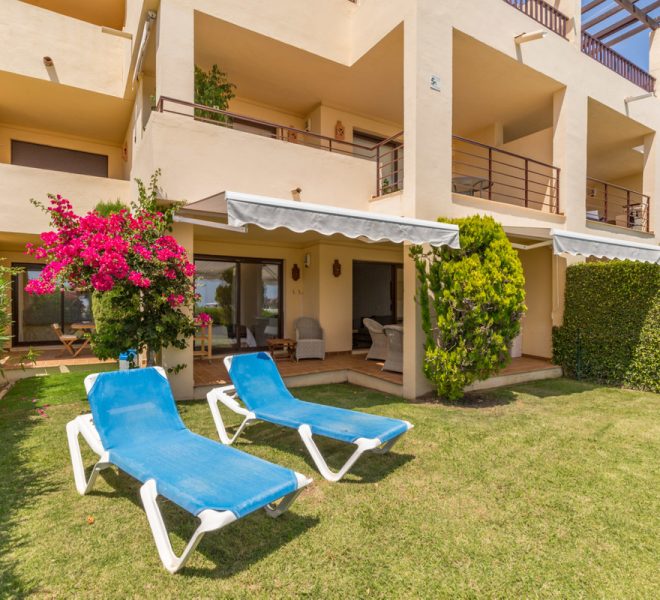 R5355205-Image 1-Ground Floor Apartment - 3 Beds - 120 Built