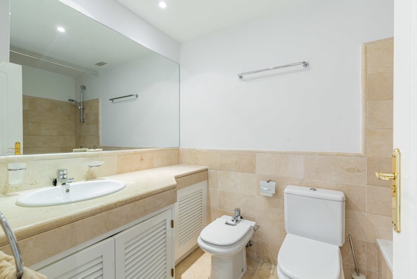 R5355205-Apartment-For-Sale-Los-Arqueros-Ground-Floor-Apartment-3-Beds-120-Built-7