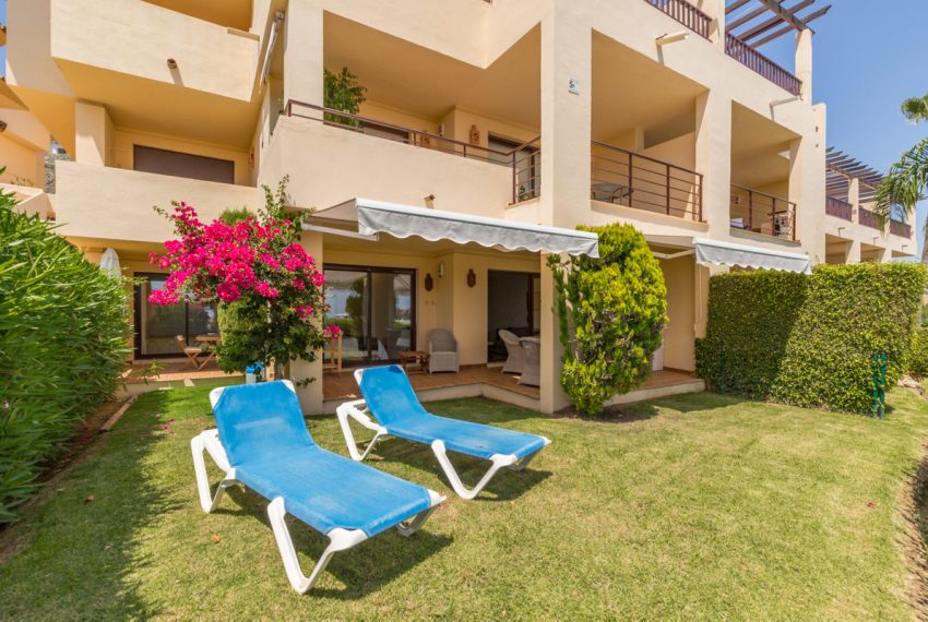 R5355205-Apartment-For-Sale-Los-Arqueros-Ground-Floor-Apartment-3-Beds-120-Built
