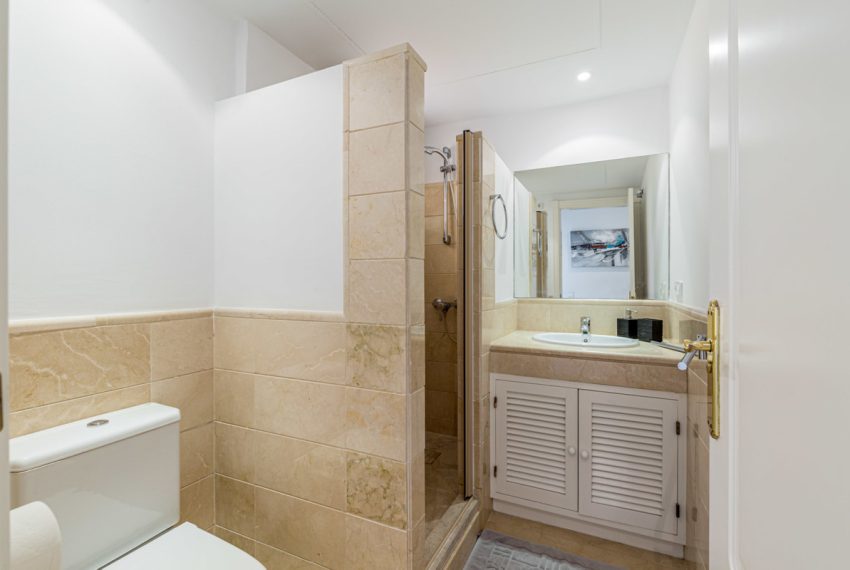 R5355205-Apartment-For-Sale-Los-Arqueros-Ground-Floor-Apartment-3-Beds-120-Built-9
