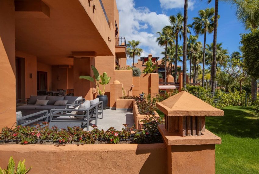 R5355244-Apartment-For-Sale-Puerto-Banus-Ground-Floor-Apartment-2-Beds-217-Built-10