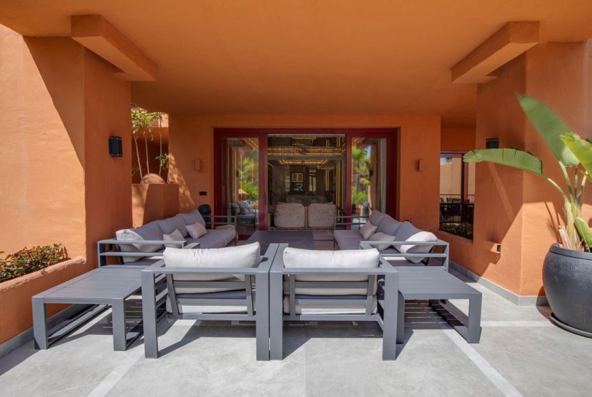 R5355244-Apartment-For-Sale-Puerto-Banus-Ground-Floor-Apartment-2-Beds-217-Built-11