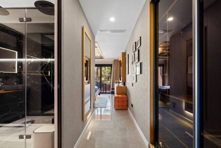 R5355244-Apartment-For-Sale-Puerto-Banus-Ground-Floor-Apartment-2-Beds-217-Built-18