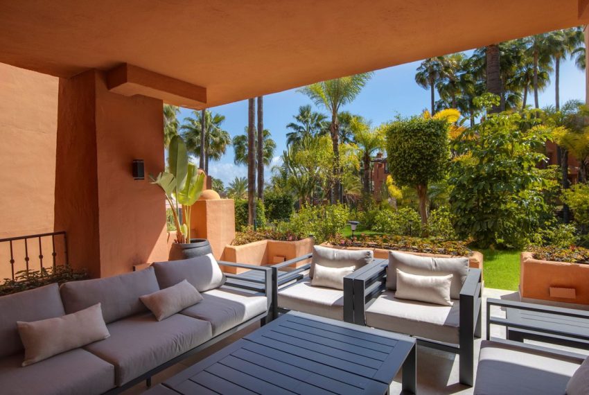 R5355244-Apartment-For-Sale-Puerto-Banus-Ground-Floor-Apartment-2-Beds-217-Built-6