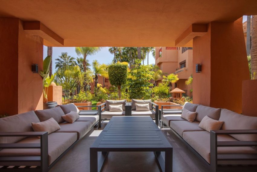 R5355244-Apartment-For-Sale-Puerto-Banus-Ground-Floor-Apartment-2-Beds-217-Built-7