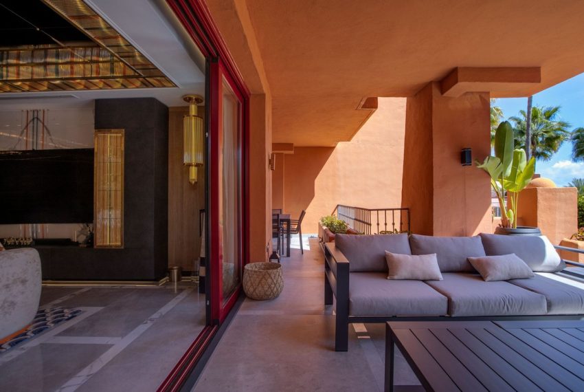 R5355244-Apartment-For-Sale-Puerto-Banus-Ground-Floor-Apartment-2-Beds-217-Built-8