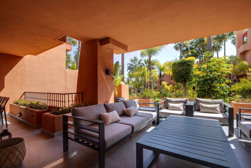 R5355244-Apartment-For-Sale-Puerto-Banus-Ground-Floor-Apartment-2-Beds-217-Built-9