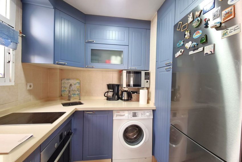 R5355259-Apartment-For-Sale-Estepona-Middle-Floor-Studio-1-Beds-37-Built-1