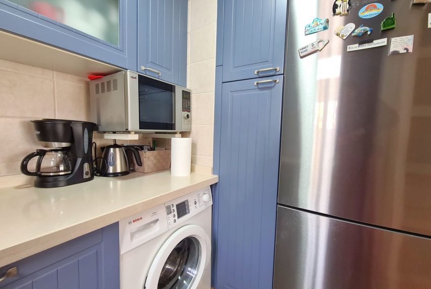 R5355259-Apartment-For-Sale-Estepona-Middle-Floor-Studio-1-Beds-37-Built-10