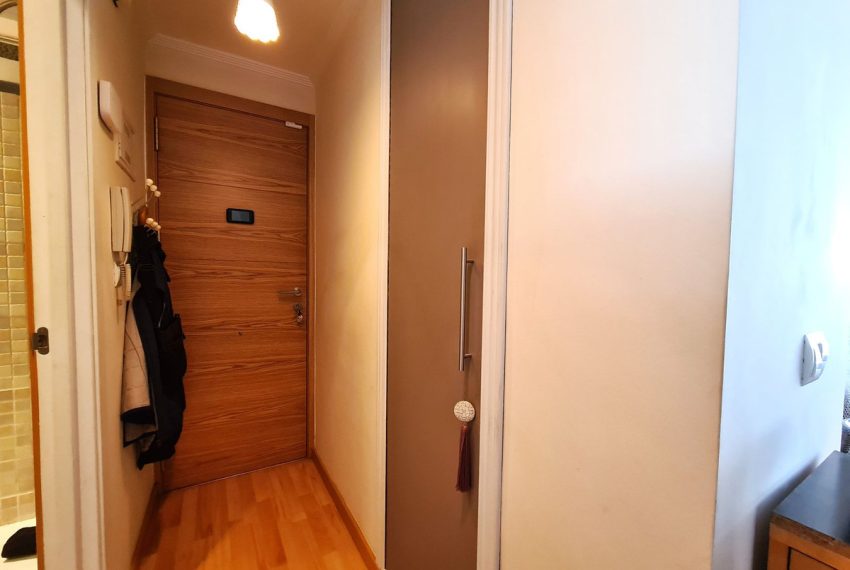 R5355259-Apartment-For-Sale-Estepona-Middle-Floor-Studio-1-Beds-37-Built-11
