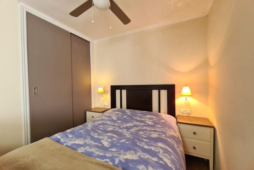 R5355259-Apartment-For-Sale-Estepona-Middle-Floor-Studio-1-Beds-37-Built-12