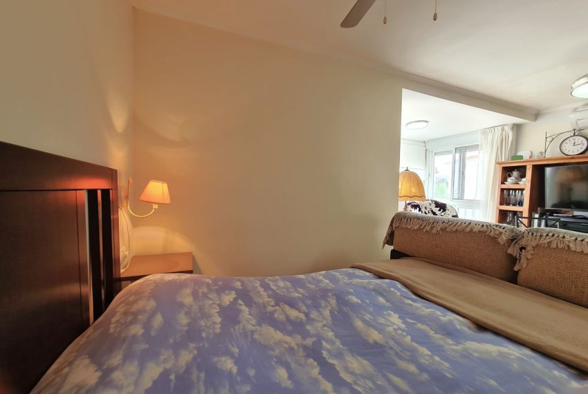 R5355259-Apartment-For-Sale-Estepona-Middle-Floor-Studio-1-Beds-37-Built-13