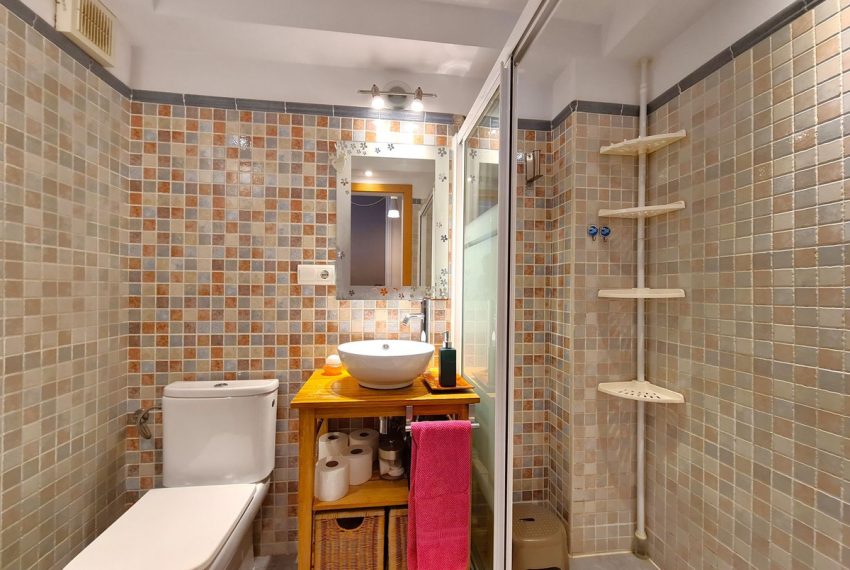 R5355259-Apartment-For-Sale-Estepona-Middle-Floor-Studio-1-Beds-37-Built-15