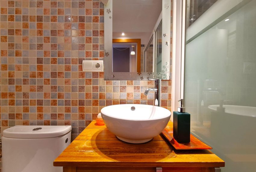 R5355259-Apartment-For-Sale-Estepona-Middle-Floor-Studio-1-Beds-37-Built-16