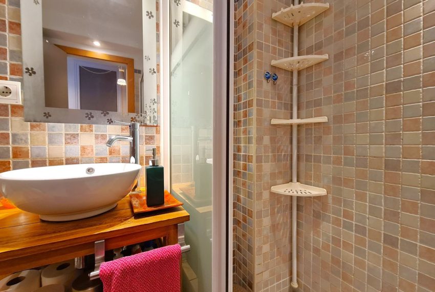 R5355259-Apartment-For-Sale-Estepona-Middle-Floor-Studio-1-Beds-37-Built-17