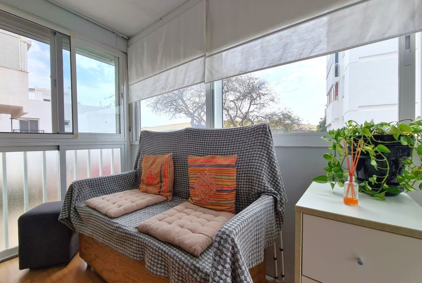 R5355259-Apartment-For-Sale-Estepona-Middle-Floor-Studio-1-Beds-37-Built-18
