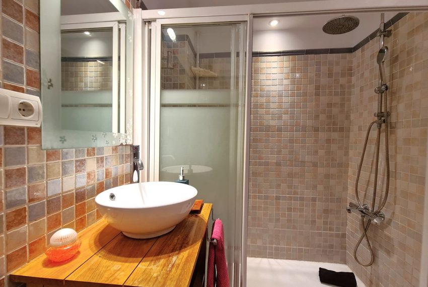 R5355259-Apartment-For-Sale-Estepona-Middle-Floor-Studio-1-Beds-37-Built-2