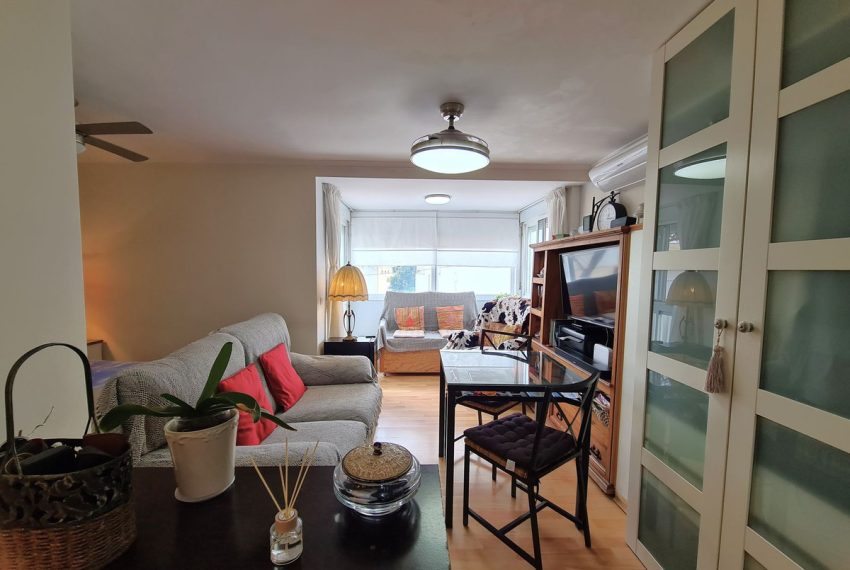 R5355259-Apartment-For-Sale-Estepona-Middle-Floor-Studio-1-Beds-37-Built-3