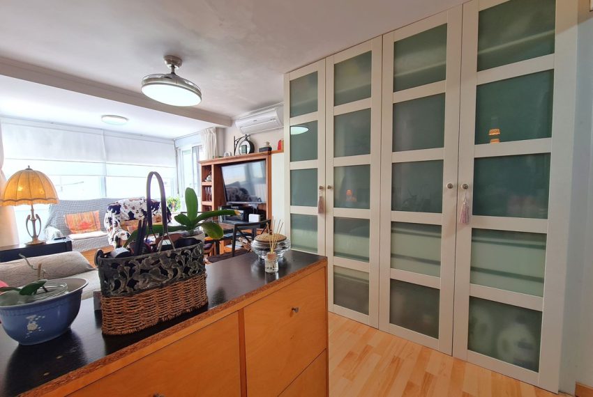 R5355259-Apartment-For-Sale-Estepona-Middle-Floor-Studio-1-Beds-37-Built-4