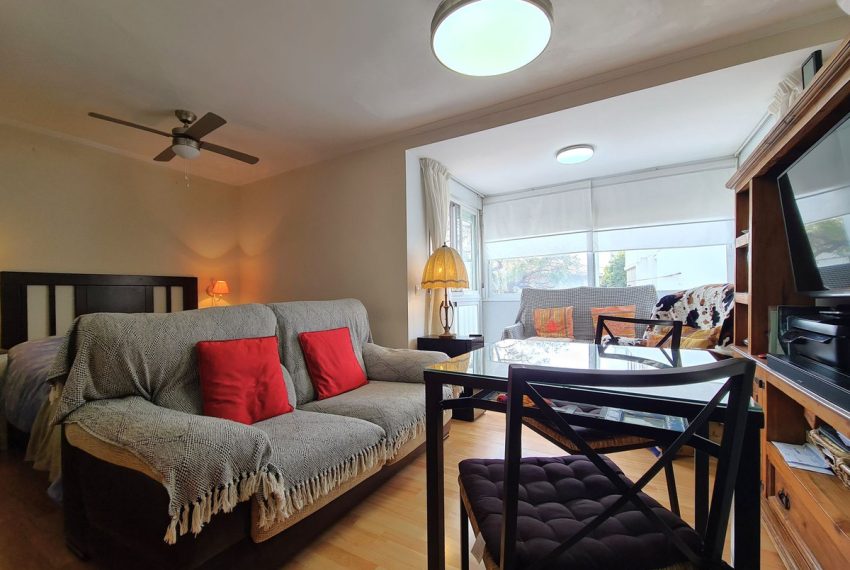R5355259-Apartment-For-Sale-Estepona-Middle-Floor-Studio-1-Beds-37-Built-5