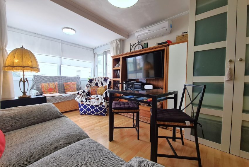 R5355259-Apartment-For-Sale-Estepona-Middle-Floor-Studio-1-Beds-37-Built-6