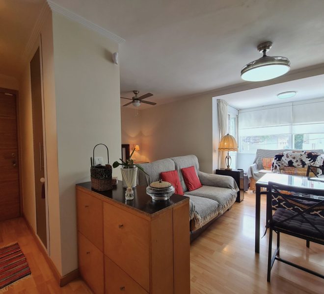 R5355259-Image 1-Middle Floor Studio - 1 Beds - 37 Built