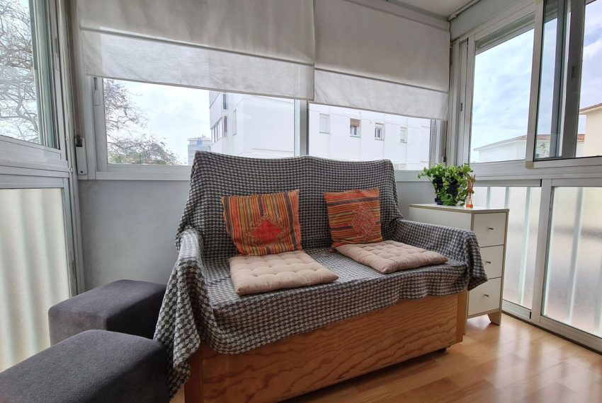 R5355259-Apartment-For-Sale-Estepona-Middle-Floor-Studio-1-Beds-37-Built-7