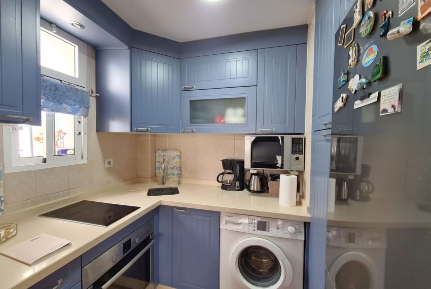 R5355259-Apartment-For-Sale-Estepona-Middle-Floor-Studio-1-Beds-37-Built-8