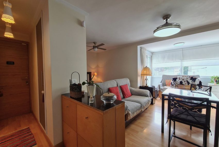 R5355259-Apartment-For-Sale-Estepona-Middle-Floor-Studio-1-Beds-37-Built