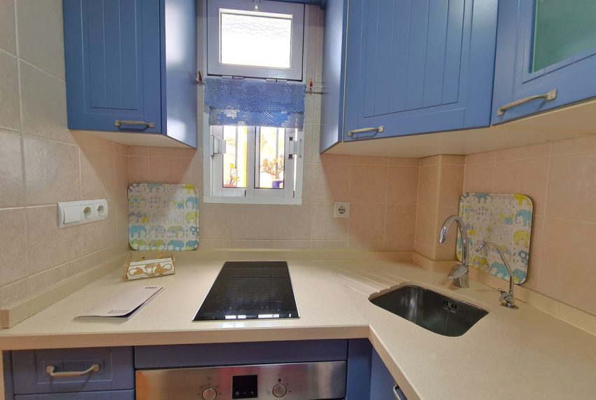 R5355259-Apartment-For-Sale-Estepona-Middle-Floor-Studio-1-Beds-37-Built-9