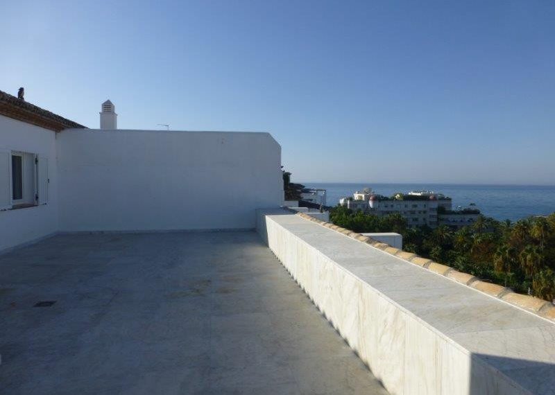 R1965587-Apartment-For-Sale-Puerto-Banus-Penthouse-3-Beds-223-Built-1