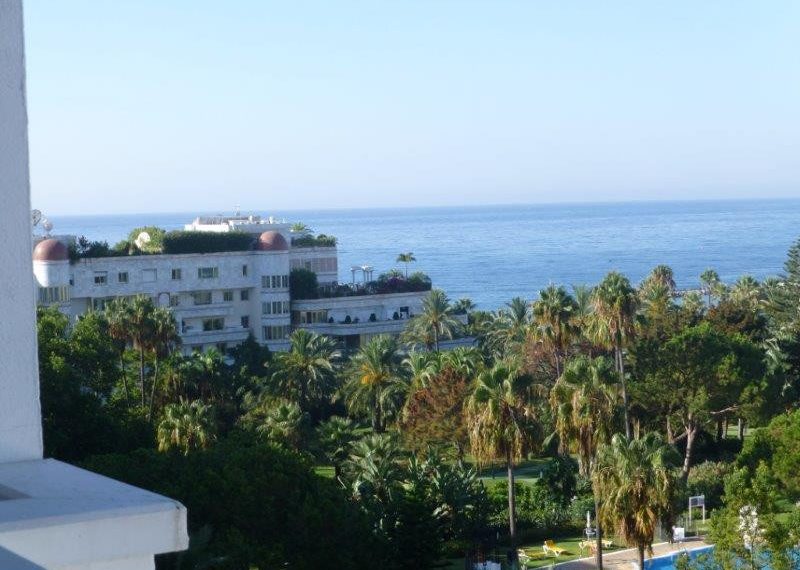 R1965587-Apartment-For-Sale-Puerto-Banus-Penthouse-3-Beds-223-Built-10