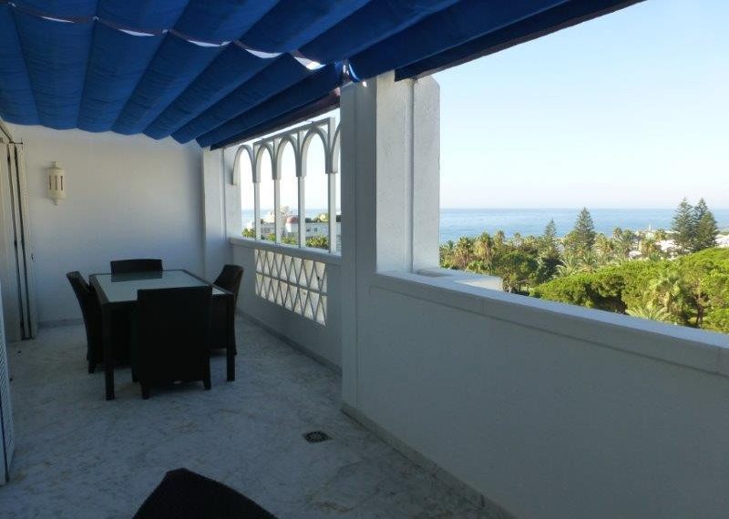R1965587-Apartment-For-Sale-Puerto-Banus-Penthouse-3-Beds-223-Built-11
